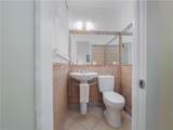 900 Mallery Street - Photo 12