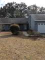 2972 Orion Drive - Photo 1