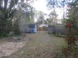 2972 Orion Drive - Photo 10