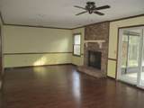 2972 Orion Drive - Photo 11