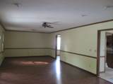2972 Orion Drive - Photo 12