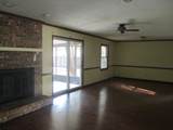 2972 Orion Drive - Photo 13