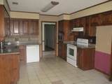 2972 Orion Drive - Photo 14