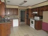 2972 Orion Drive - Photo 15