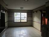 2972 Orion Drive - Photo 16