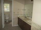 2972 Orion Drive - Photo 17