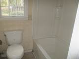 2972 Orion Drive - Photo 18