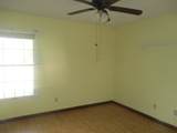 2972 Orion Drive - Photo 19