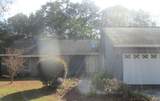 2972 Orion Drive - Photo 2