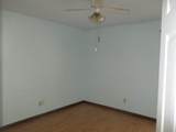 2972 Orion Drive - Photo 20