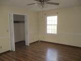 2972 Orion Drive - Photo 21