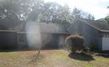 2972 Orion Drive - Photo 3