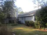 2972 Orion Drive - Photo 4