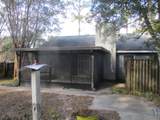 2972 Orion Drive - Photo 5