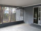 2972 Orion Drive - Photo 6