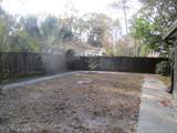 2972 Orion Drive - Photo 7