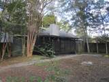 2972 Orion Drive - Photo 8