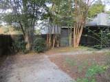 2972 Orion Drive - Photo 9