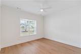 168 Old Wharf Road - Photo 22
