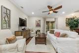 502 Reserve Lane - Photo 12