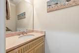 502 Reserve Lane - Photo 13