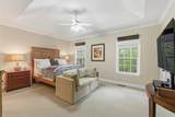 502 Reserve Lane - Photo 14