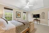 502 Reserve Lane - Photo 15