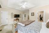 502 Reserve Lane - Photo 16