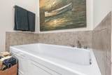 502 Reserve Lane - Photo 17