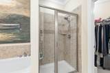 502 Reserve Lane - Photo 18