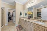502 Reserve Lane - Photo 19