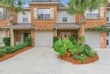 502 Reserve Lane - Photo 2