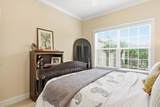 502 Reserve Lane - Photo 22