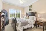 502 Reserve Lane - Photo 23