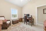 502 Reserve Lane - Photo 25