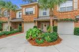 502 Reserve Lane - Photo 34