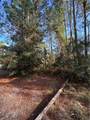 0 Sailfish Drive - Photo 2
