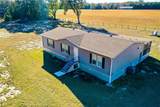 14375 Highway 301 - Photo 1