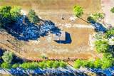14375 Highway 301 - Photo 4