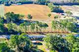 14375 Highway 301 - Photo 5