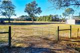 14375 Highway 301 - Photo 6