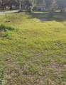 711 Adams Street - Photo 1
