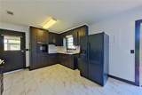 2867 Evergreen Road - Photo 10