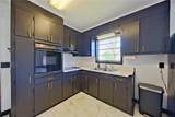 2867 Evergreen Road - Photo 11