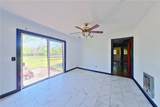 2867 Evergreen Road - Photo 9