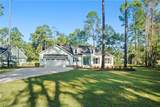 1140 Winterberry Drive - Photo 1