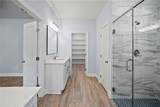 1140 Winterberry Drive - Photo 12