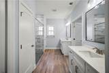 1140 Winterberry Drive - Photo 13
