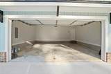 1140 Winterberry Drive - Photo 16