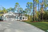 1140 Winterberry Drive - Photo 2